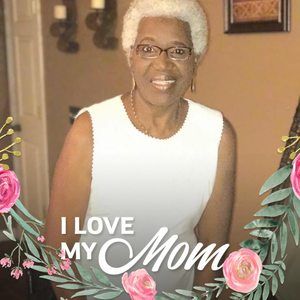 Meet your Posher, Barbie